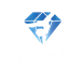 Eastangliagymnastics